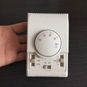 Product Importer Gallery 01 · 21798bcf97