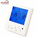 Product Importer Gallery 02 · 805740a4dc