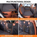 Product Importer Gallery 03 · 275813c163