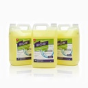 Product Importer Gallery 04 · 9e04812449