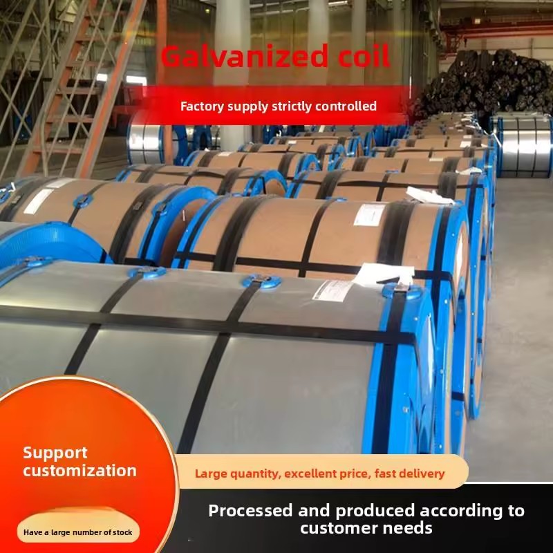 Product Importer Gallery 03 · 42f19c91e2