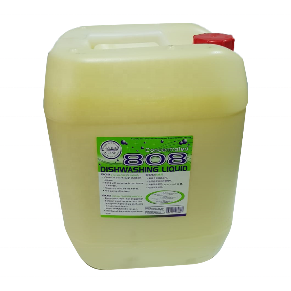 Product Importer Gallery 01 · f27439e65f