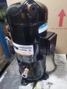 Product Importer Gallery 01 · 077743c1ab
