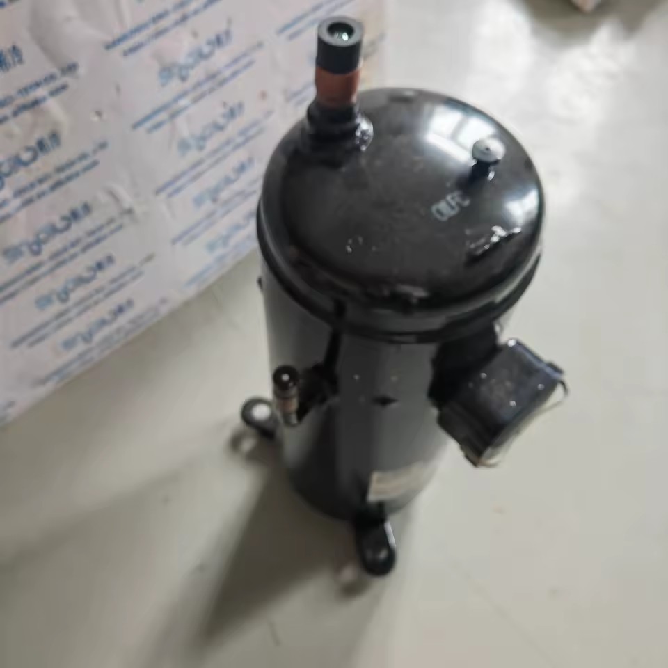 Product Importer Gallery 05 · 440b28c988
