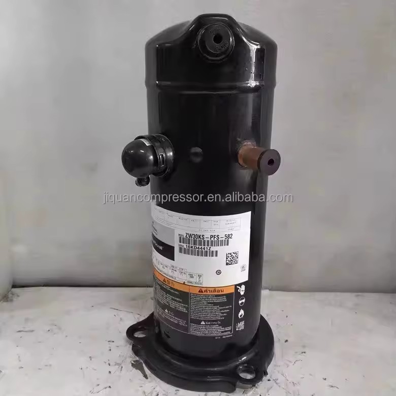 Product Importer Gallery 02 · 416d296c3e