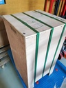 Product Importer Gallery 02 · 92f1ffb756