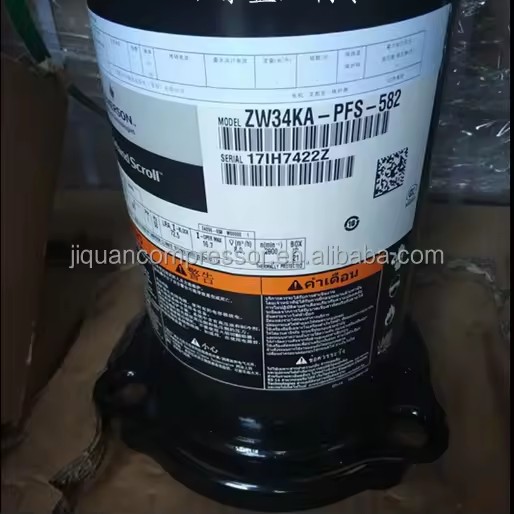Product Importer Gallery 03 · a2da6e23df