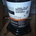 Product Importer Gallery 03 · a2da6e23df