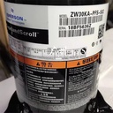 Product Importer Gallery 04 · 9fd8ef066f