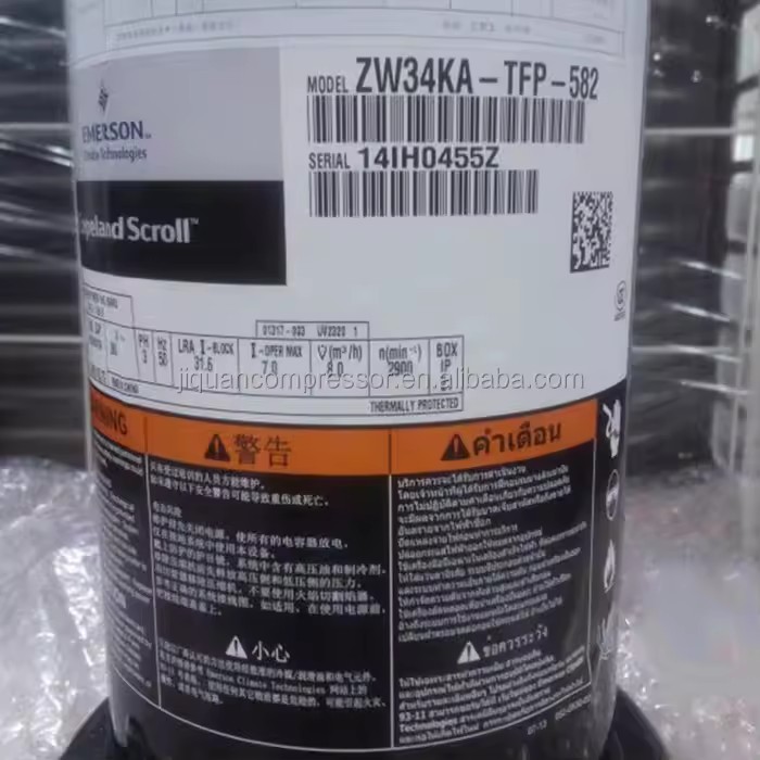 Product Importer Gallery 05 · 6550a8ee0b
