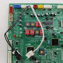Product Importer Gallery 01 · e7cf74f761