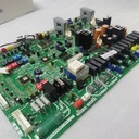 Product Importer Gallery 05 · f2fd0469cd