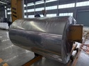 Product Importer Gallery 05 · bbeef253b6