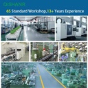 Product Importer Gallery 04 · 3f6331f97c
