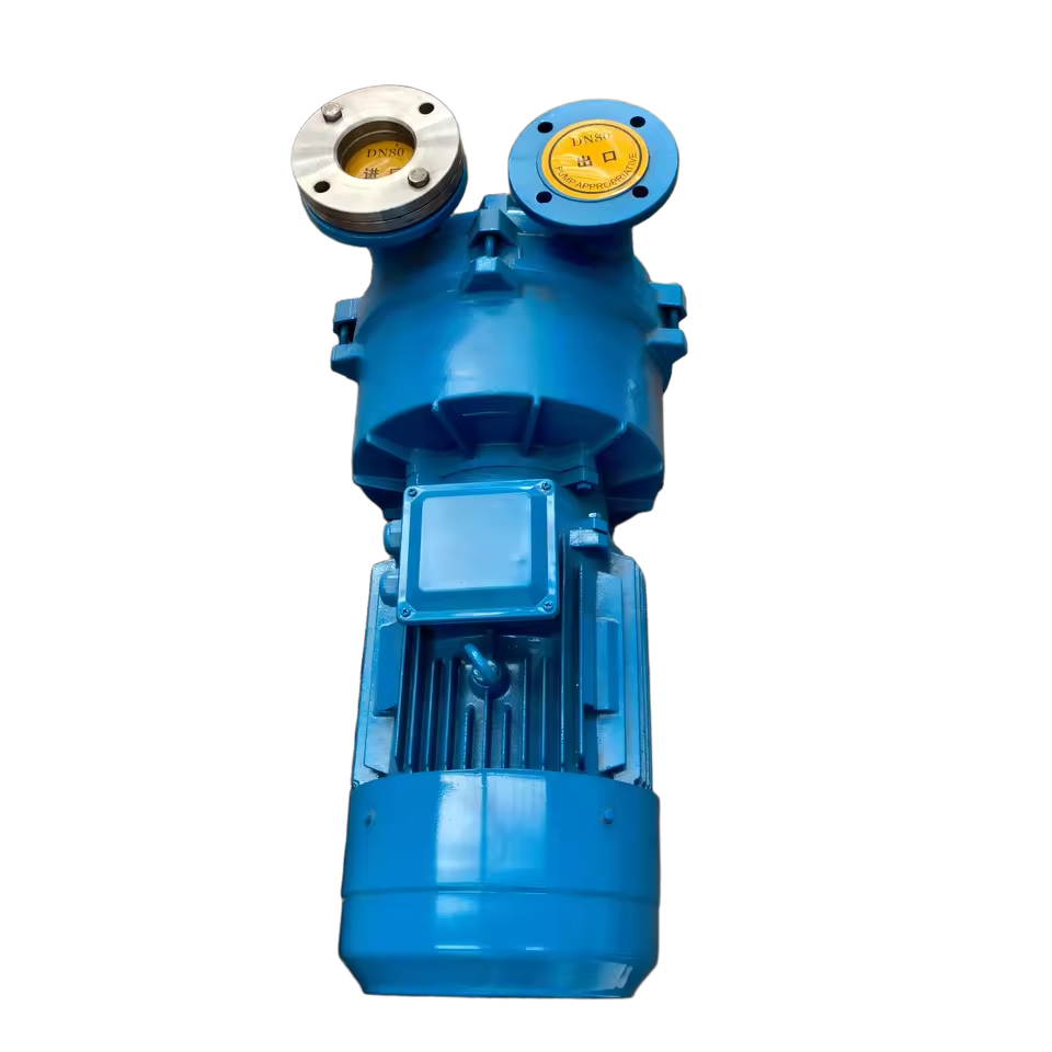 Product Importer Gallery 05 · 58d02e541c