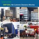 Product Importer Gallery 05 · 669bf5858a