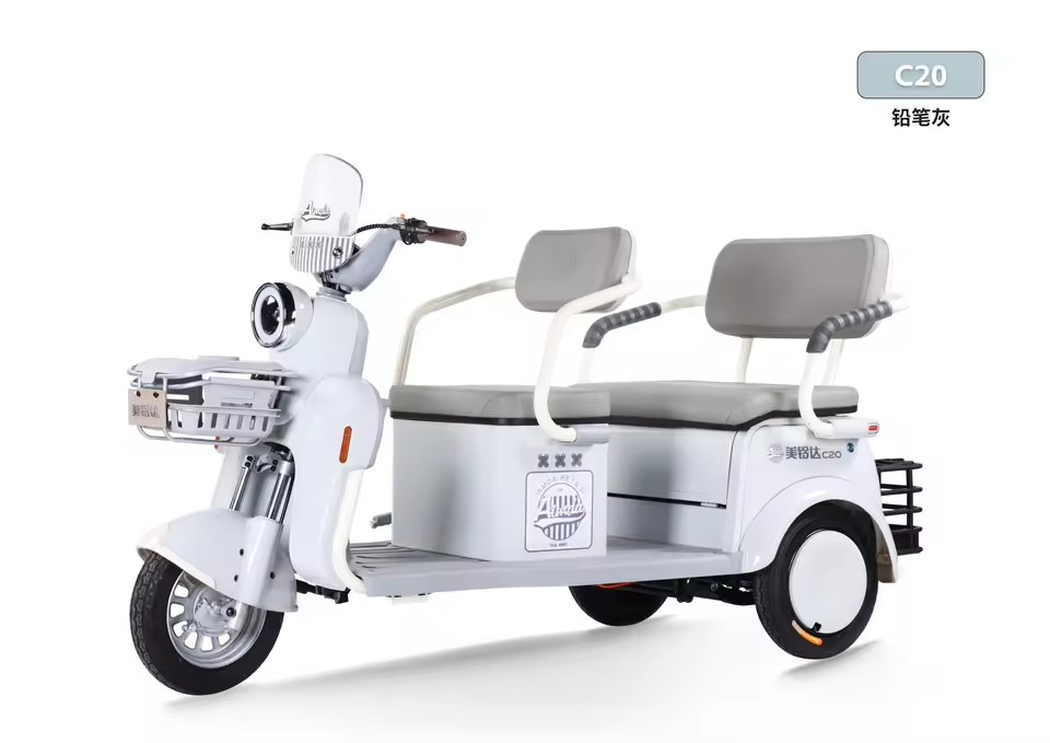 Product Importer Gallery 01 · 29024928bb