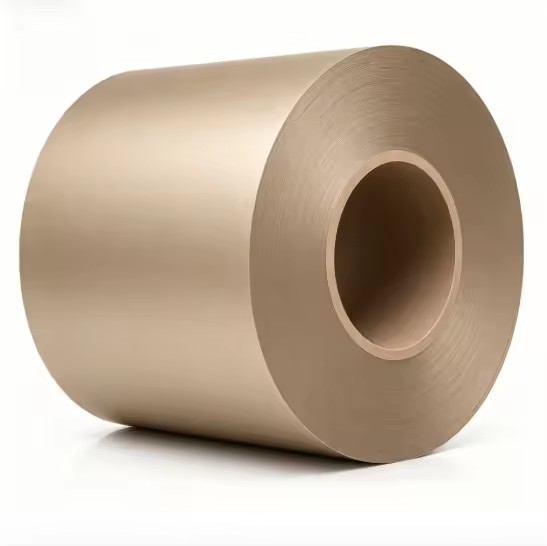 Product Importer Gallery 02 · 5d249b0b77