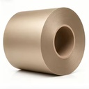 Product Importer Gallery 02 · 5d249b0b77