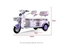 Product Importer Gallery 04 · 61872422a7