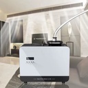 Product Importer Gallery 02 · 49ee01e4e8