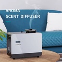 Product Importer Gallery 01 · 144189a555