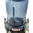 Product Importer Gallery 05 · 401314f3d6
