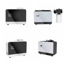 Product Importer Gallery 05 · 7a2ee686ac