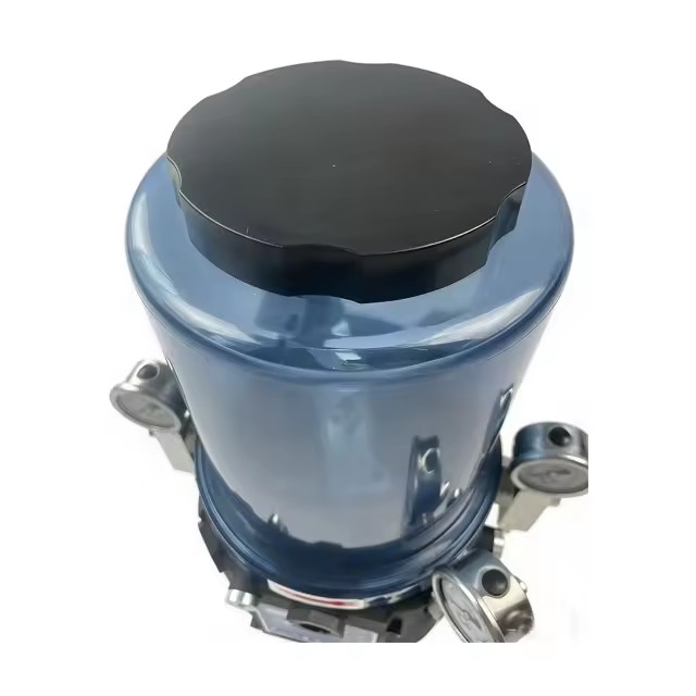 Product Importer Gallery 03 · d07621856a