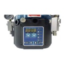 Product Importer Gallery 02 · 3f950e98bf