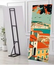 Product Importer Gallery 01 · 2c727b3a4e