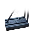 Product Importer Gallery 04 · 68e41d9e9f