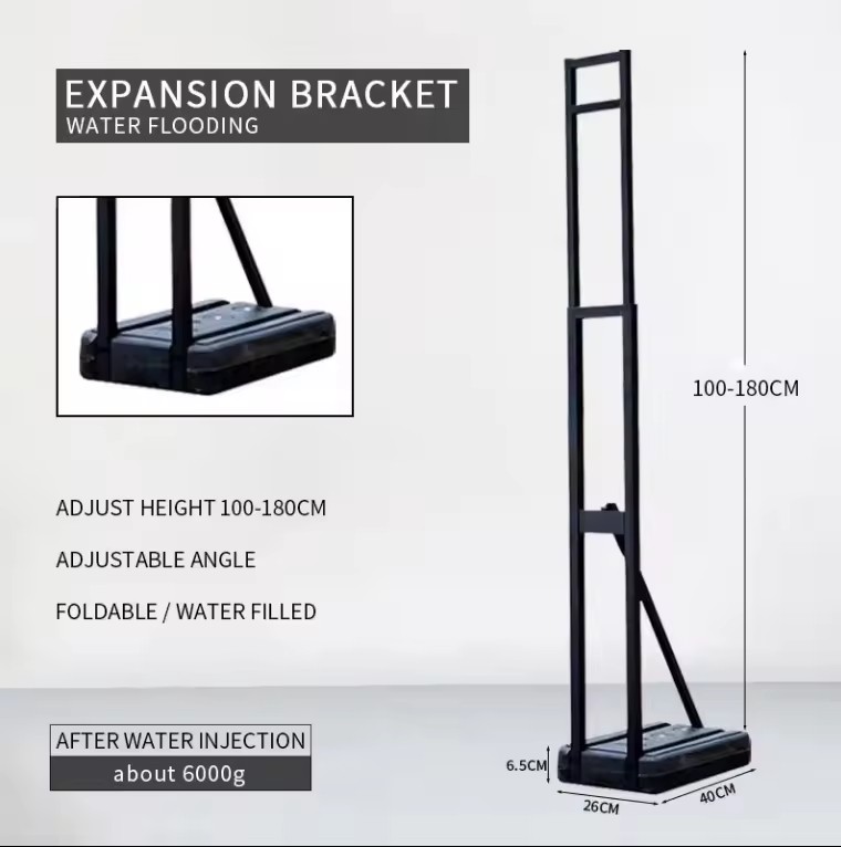 Product Importer Gallery 05 · 4ca3067011