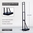 Product Importer Gallery 05 · 4ca3067011