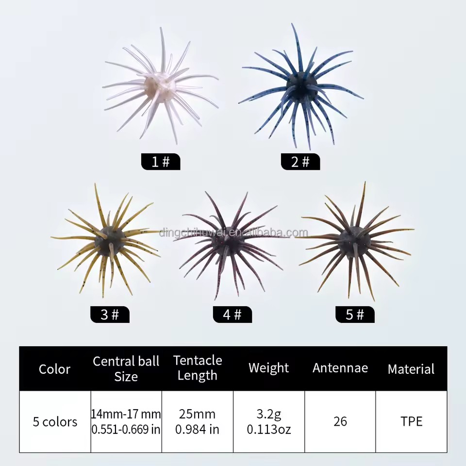 Product Importer Gallery 05 · cf56d32593