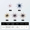 Product Importer Gallery 05 · cf56d32593