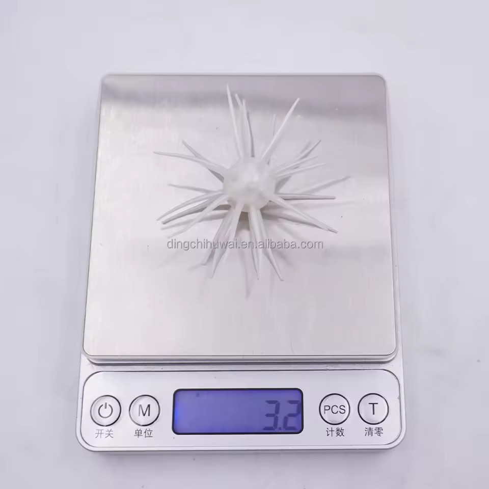 Product Importer Gallery 03 · d54202ff5e