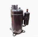 Product Importer Gallery 01 · a36aef7b36