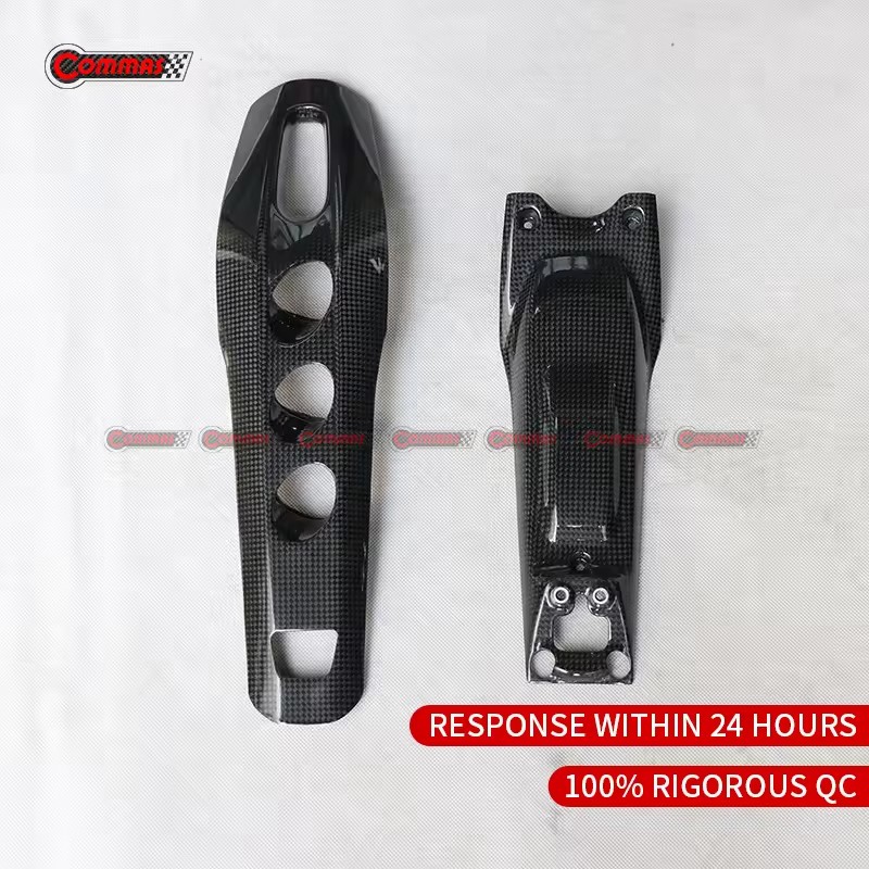 Product Importer Gallery 04 · a7f70301e3