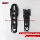 Product Importer Gallery 04 · a7f70301e3