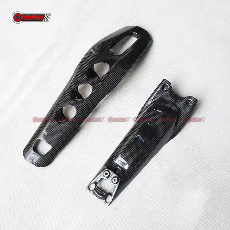 Product Importer Gallery 02 · 5000722964