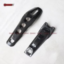 Product Importer Gallery 02 · 5000722964