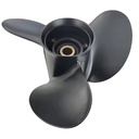 Product Importer Gallery 03 · be89fa64e8