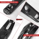 Product Importer Gallery 03 · a007b3ca78