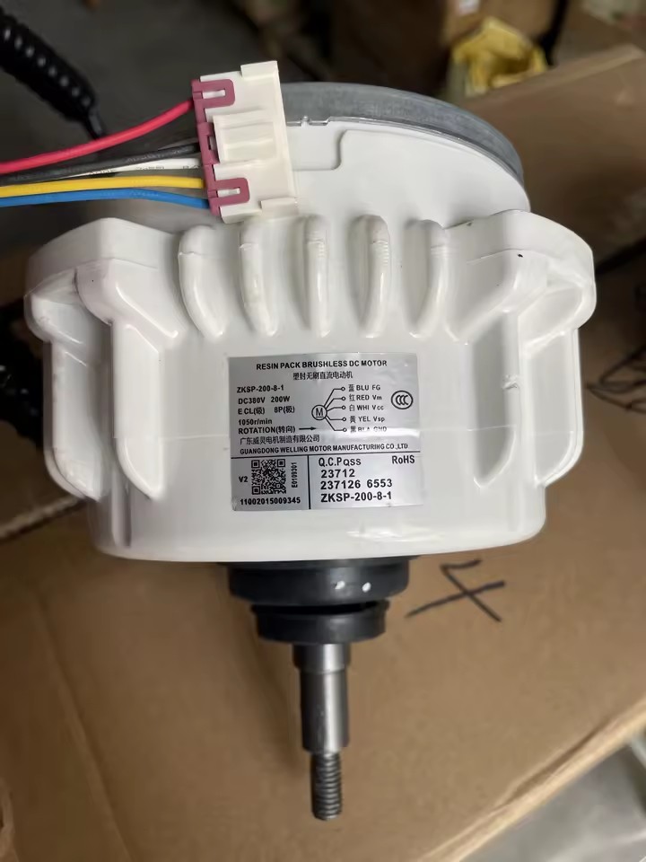 Product Importer Gallery 03 · 3c1a89ae84