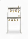Product Importer Gallery 02 · 4e8ef47887