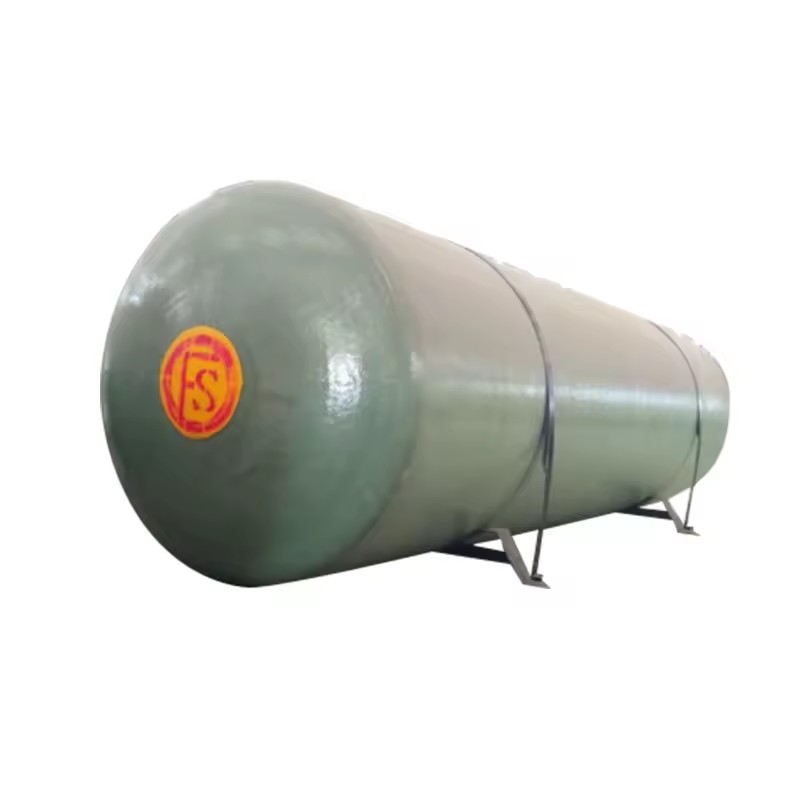 Product Importer Gallery 03 · 67d0ef931a
