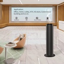 Product Importer Gallery 04 · cb251f393a