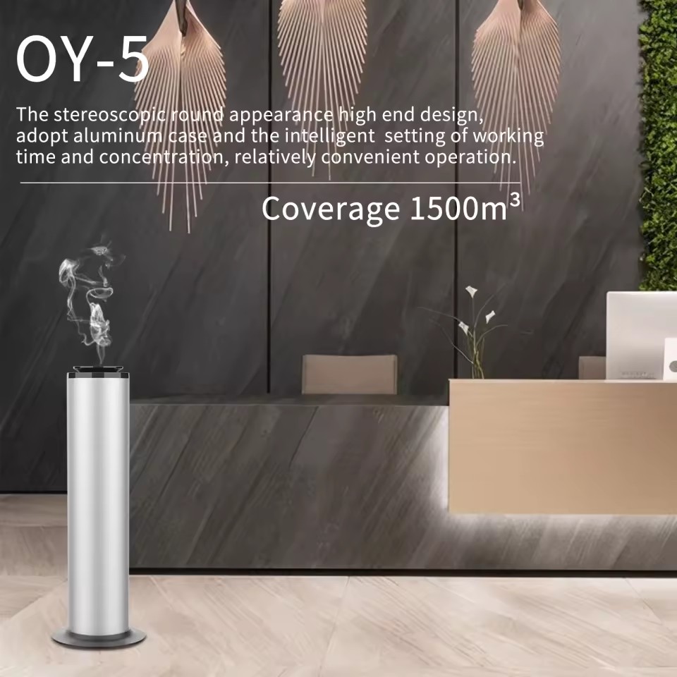 Product Importer Gallery 03 · ef8196b589