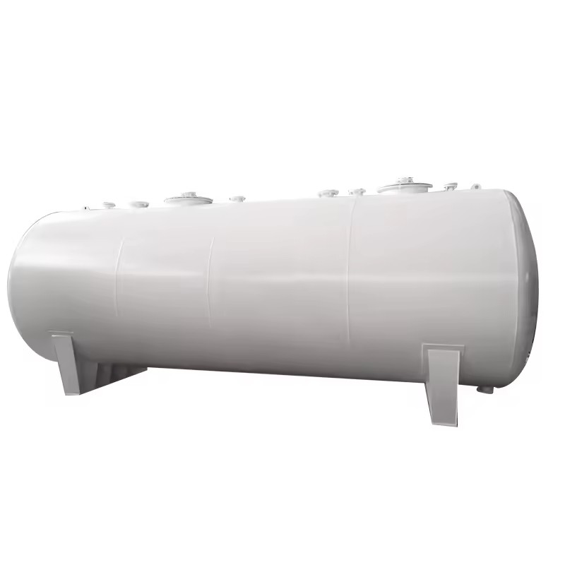 Product Importer Gallery 01 · dd42699f04